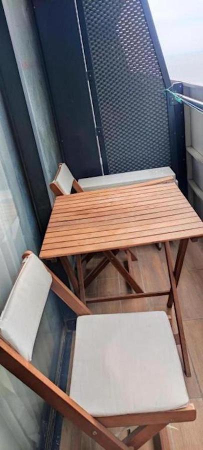 Orbi City Tower Best Apartment In Batumi Zewnętrze zdjęcie