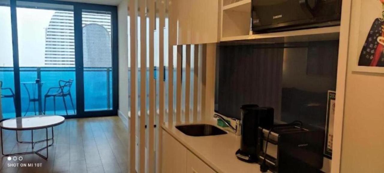 Orbi City Tower Best Apartment In Batumi Zewnętrze zdjęcie